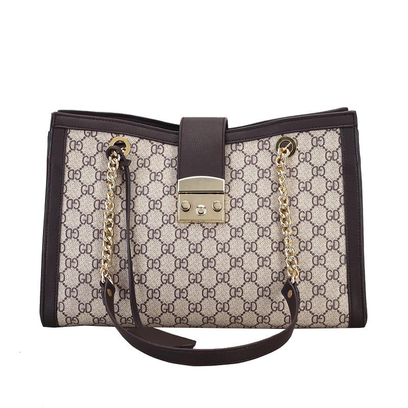 GUCCI OPHIDIA GG WOMENS TOTE BAG WITH DUST BAG at Rs 11999 | Chandni Chowk  | New Delhi | ID: 2852732287830